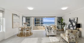 4309/88 The Esplanade, Surfers Paradise, Qld 4217 - Apartment for Sale 