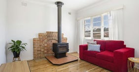 Property at 28 Pitt Street, Glen Innes, NSW 2370