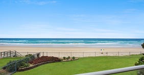 1 67 Albatross Avenue Mermaid Beach QLD 4218 property .au