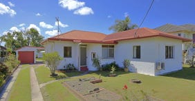 31 Beatrice Street Walkervale QLD 4670 property .au