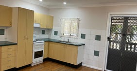 Property at 32 James Hibbens Avenue, Wee Waa, NSW 2388