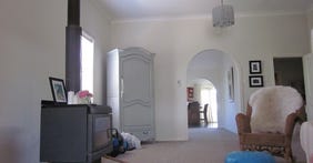 Property at 40 Rose Street, Wee Waa, NSW 2388
