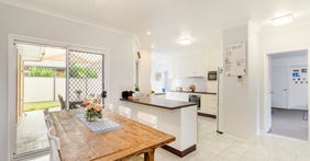 12 Beaumont Street Carina Heights QLD 4152 property .au