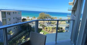 4309/88 The Esplanade, Surfers Paradise, Qld 4217 - Apartment for Sale 