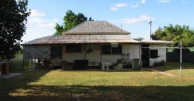 44 Brodie Street Hughenden QLD 4821 property .au