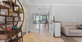 24 Brodie Court Baldivis WA 6171 property .au