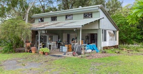 245 Mount Usher Road Bouldercombe QLD 4702 property .au