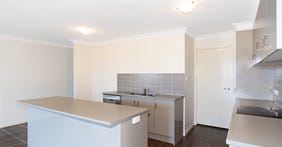 Property at 1 Stokes Avenue, Westdale, NSW 2340