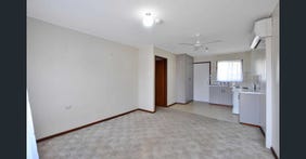 Property at 3/30 Coolibah Street, Scone, NSW 2337