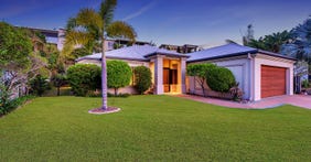 74 Buccaneer Way, Coomera, Property History & Address Research