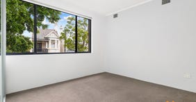 21 montague discount street balmain