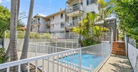 4002/88 The Esplanade, Surfers Paradise, Qld 4217 - Property Details