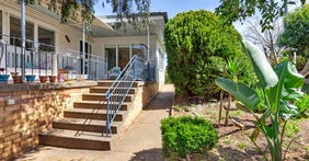 Property at 23 Lancaster Avenue, East Tamworth, NSW 2340