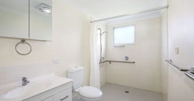 Property at 7 Stella Street, Hillgrove, NSW 2350