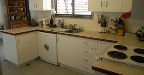 Property at 13 Dorothy Avenue, Kootingal, NSW 2352