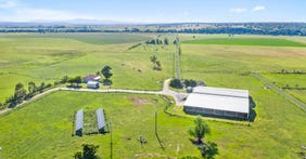 Property at 609 Hambledon Hill Road, Hambledon Hill, NSW 2330