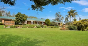 Property at 30 Browns Lane, Inverell, NSW 2360