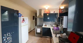 Property at 33 Wollombi Road, Muswellbrook, NSW 2333