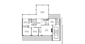 Property at 7 O'donnell Avenue, Guyra, NSW 2365