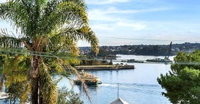 13 2-4 clifton discount street balmain east