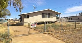 35 Beaumont Street Camooweal QLD 4828 property .au