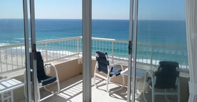 4309/88 The Esplanade, Surfers Paradise, Qld 4217 - Apartment for Sale 