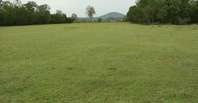 907 Atkinsons Dam Road Atkinsons Dam QLD 4311 property .au