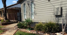 Property at 38 Pike Street, Gunnedah, NSW 2380