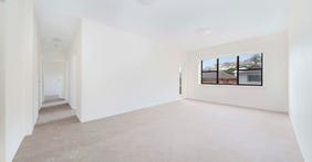 67 77 Oceanview Avenue Dover Heights NSW 2030 property .au