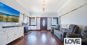Property at 7 West Street, Greta, NSW 2334