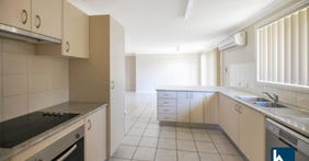 Property at 3/394 Conadilly Street, Gunnedah, NSW 2380
