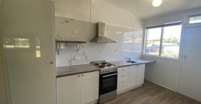 Property at 1/5 Porcupine Street, Gunnedah, NSW 2380