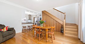 4 Beatrice Street Ashfield NSW 2131 property .au