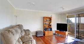 6 Brody Street Port Kembla NSW 2505 property .au