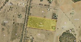 321 Gun Club Road Narrabri NSW 2390 property .au