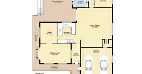 Property at 28 The Avenue, Armidale, NSW 2350
