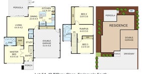 12 Tiffany Close, Springvale South VIC 3172 - Property.Com.Au