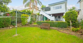 17 Emma Street Holland Park West QLD 4121 property .au