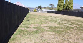 Property at 14 Railway Street, Tenterfield, NSW 2372