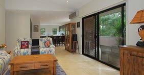 59 67 Second Avenue Campsie NSW 2194 property .au