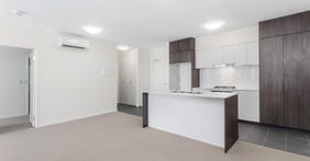 2205/27 Charlotte Street, Chermside QLD 4032 - property.com.au