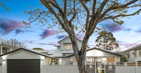 65 Victoria Avenue Chelmer QLD 4068 property .au