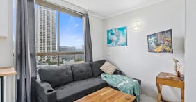 4002/88 The Esplanade, Surfers Paradise, Qld 4217 - Property Details