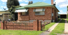 Property at 71 Rose Street, Inverell, NSW 2360
