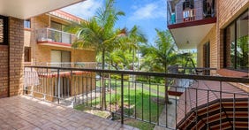 3 99 101 Beatrice Terrace Ascot QLD 4007 property .au