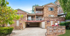 6 73 Beatrice Street Taringa QLD 4068 property .au