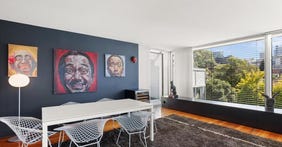 324 46 50 Burton Street Darlinghurst NSW 2010 property .au