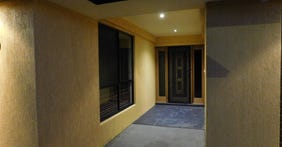 Property at 5 Iris Close, Kootingal, NSW 2352
