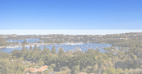 23 Beatrice Street Clontarf NSW 2093 property .au