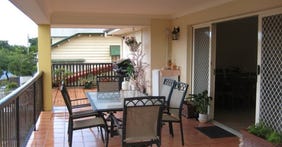 5 63 Beatrice Terrace Ascot QLD 4007 property .au